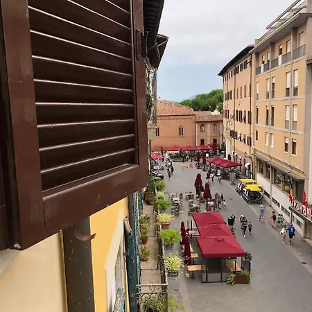 Francesco Hotel 3*