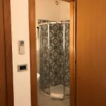 Hotel Francesco Pisa