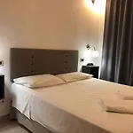 Francesco Hotel