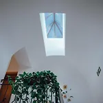 Hotel Francesco Pisa