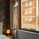 Hotel Francesco