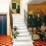 Francesco Hotel 3*