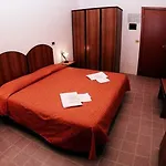 Francesco Hotel Pisa