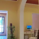 Francesco Hotel Pisa