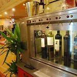 Francesco Hotel