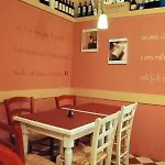 Hotel Francesco