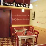 Francesco Hotel Pisa