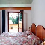 Hotel Francesco 3*