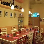 Francesco 3*