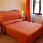Francesco 3*