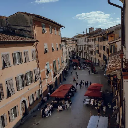 Francesco