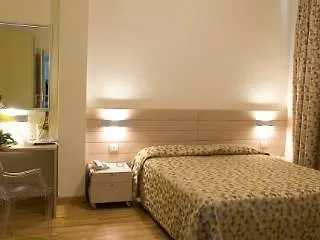 Francesco Hotel