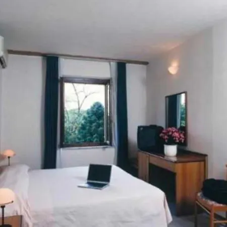 Hotel Francesco Pisa