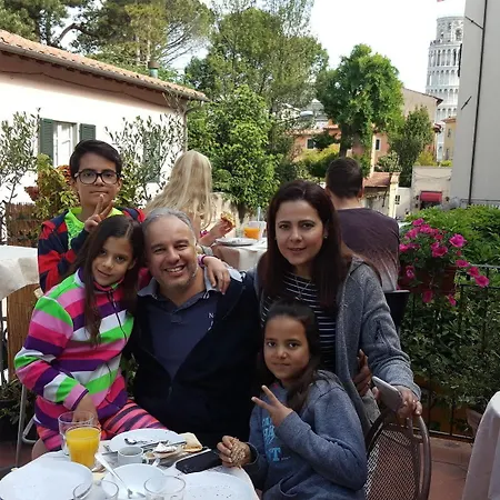 Francesco 3*