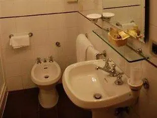 Francesco Hotel 3*