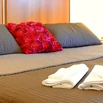 Francesco Отель