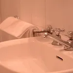 Отель Francesco