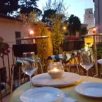 Отель Francesco 3*