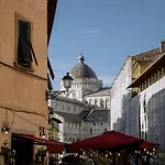 Francesco Отель