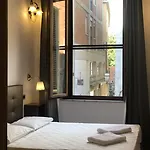Francesco Отель Пиза