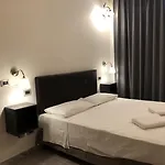 Отель Francesco