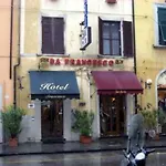 Francesco 3*