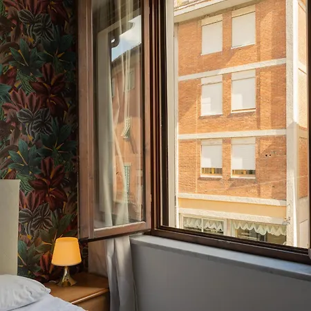 Hotel Francesco