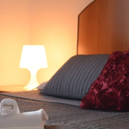Francesco Hotel