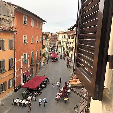 Francesco Hotel 3*