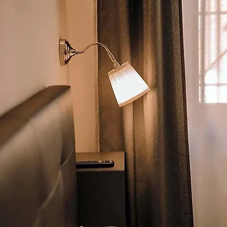 Hotell Francesco