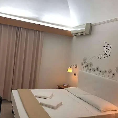 프란체스코 3* 피사