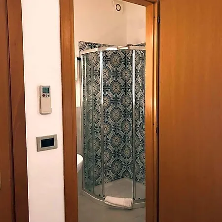 Francesco Hotel 3*