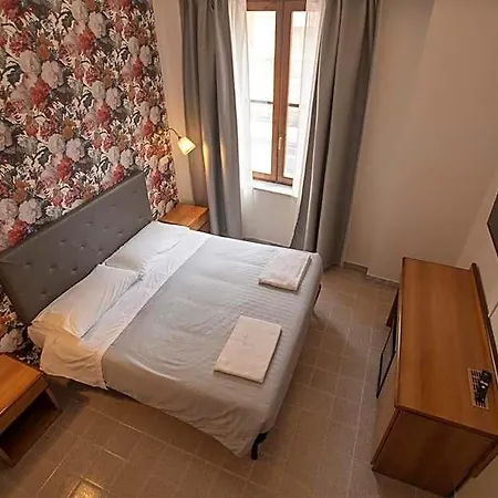 Francesco 3* Pisa