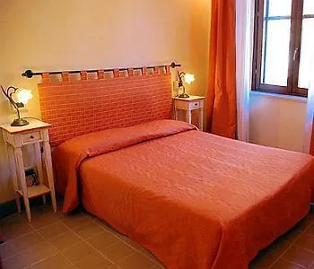 Hotel Francesco Pisa