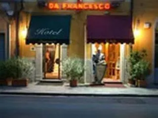 Hotel Francesco