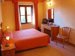 Hotel Francesco 3*