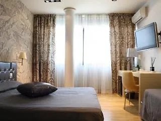 Francesco Hotel