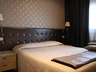 Francesco Hotel