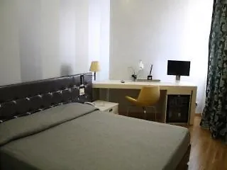 프란체스코 3* 피사