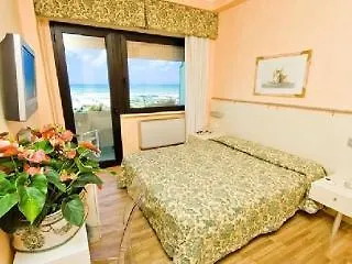 Francesco Hotel Pisa