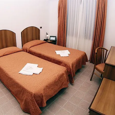 Hotel Francesco