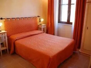 Hotel Francesco