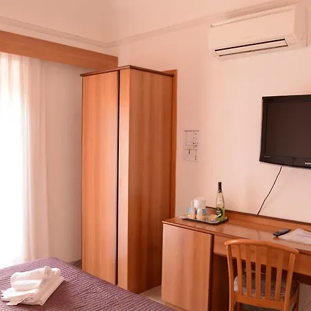 Hotel Francesco 3*