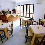 Francesco 3* بيزا