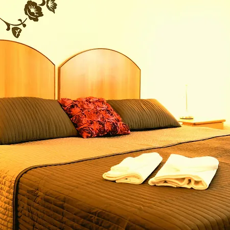 Hotel Francesco