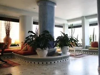 Francesco Hotel 3*