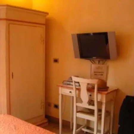 Hotel Francesco 3*