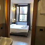 Francesco 3* Pisa