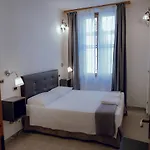 Francesco Hotel 3*